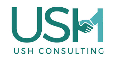 USH Consulting Services