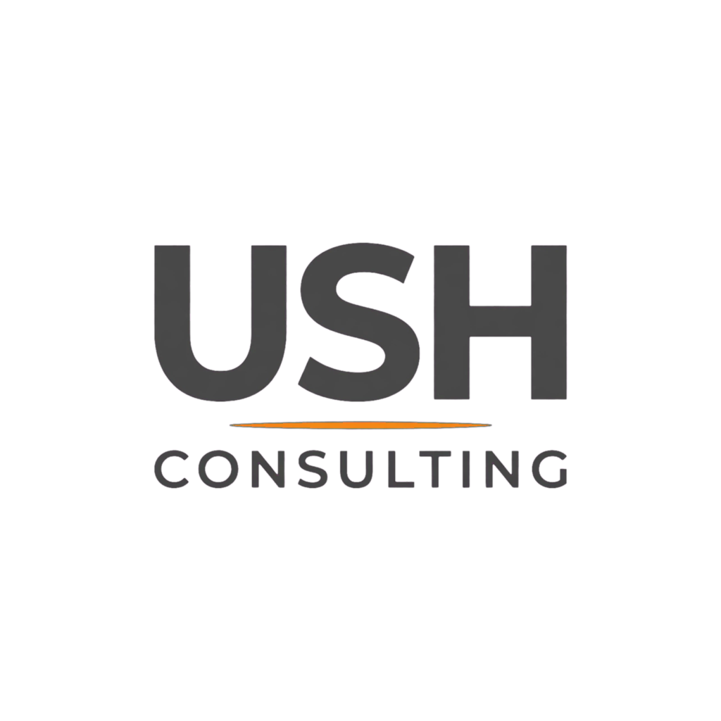 USH Consulting